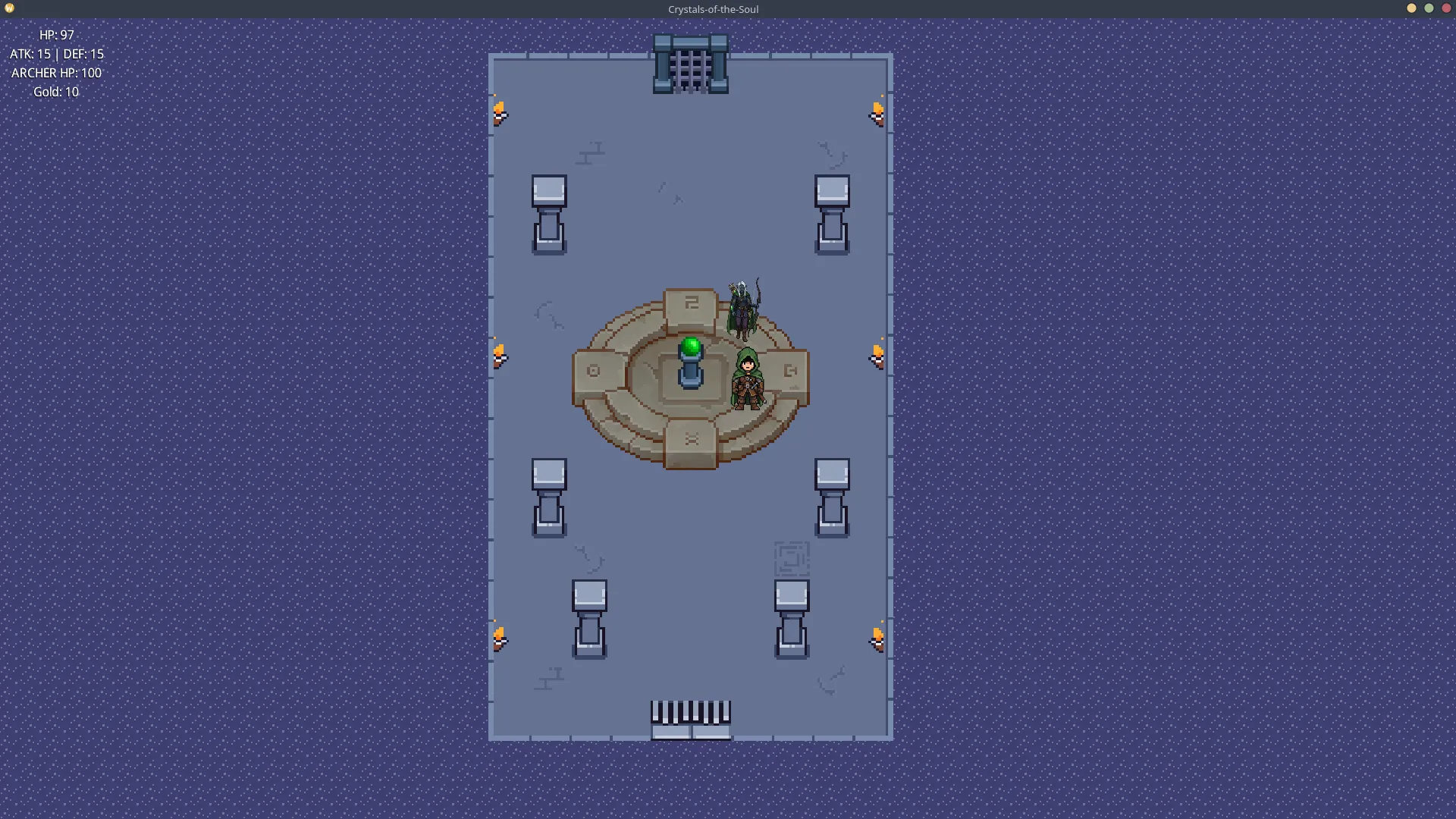 Descrizione Screenshot 2